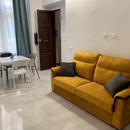 Colosseum Luxury Home Rome Luaran gambar