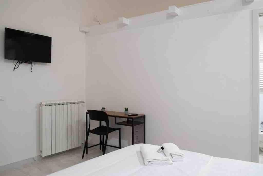 Colosseum Luxury Home Rome Luaran gambar