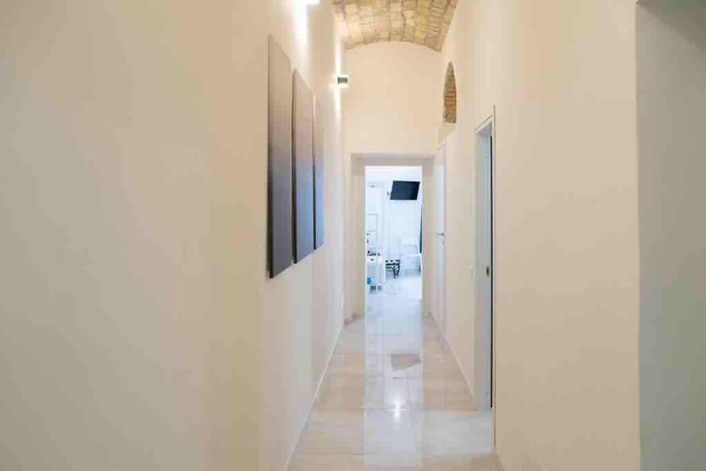 Colosseum Luxury Home Rome Luaran gambar