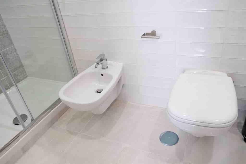 Colosseum Luxury Home Rome Luaran gambar